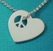 Copyright  I.M. Franco 1986