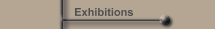 Exhibitions 