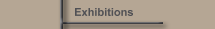 Exhibitions 