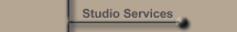  Studio Services