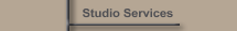  Studio Services